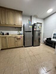 La Crystal (D9), Apartment #499591031